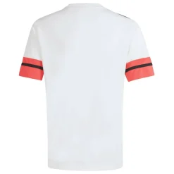 Adidas F50 Jersey Kids