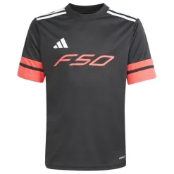 Adidas F50 Jersey Kids