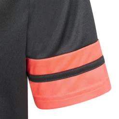 Adidas F50 Jersey Kids