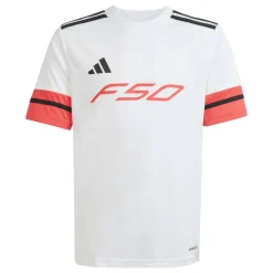Adidas F50 Jersey Kids