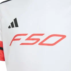 Adidas F50 Jersey Kids