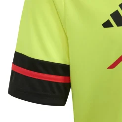 Adidas F50 Jersey Kids