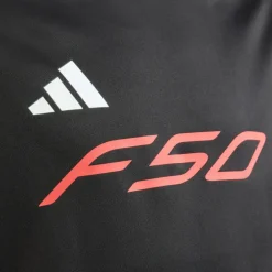 Adidas F50 Jersey Kids