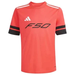 Adidas F50 Jersey Kids