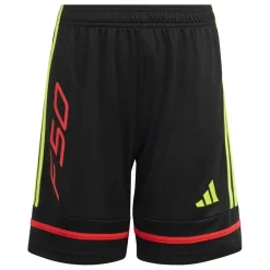 Adidas F50 Jersey Kids