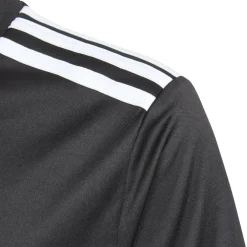 Adidas F50 Jersey Kids