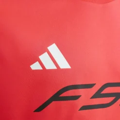 Adidas F50 Jersey Kids
