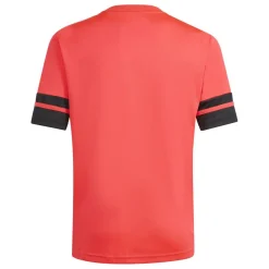 Adidas F50 Jersey Kids