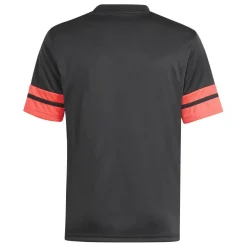 Adidas F50 Jersey Kids