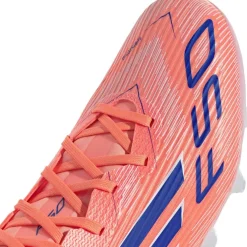 Adidas F50 Leag 2G/3 Jn99