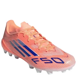 Adidas F50 Leag 2G/3 Jn99
