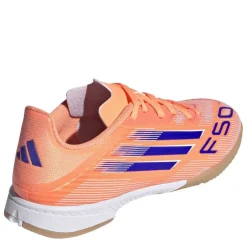 Adidas F50 Leag In J Ch99