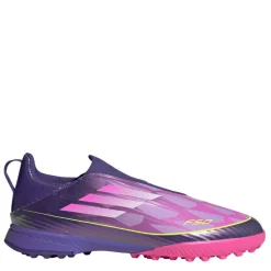 Adidas F50 Leag Ll T Jn99