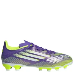 Adidas F50 Leag Mg J Ch99