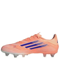 Adidas F50 League Sg Sn99