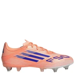 Adidas F50 League Sg Sn99