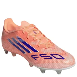Adidas F50 League Sg Sn99
