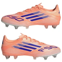 Adidas F50 League Sg Sn99