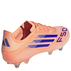 Adidas F50 League Sg Sn99