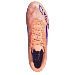 Adidas F50 League Sg Sn99