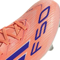Adidas F50 League Sg Sn99