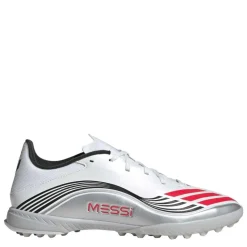 Adidas F50 Messi Lea Sn99
