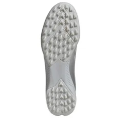Adidas F50 Messi Lea Sn99