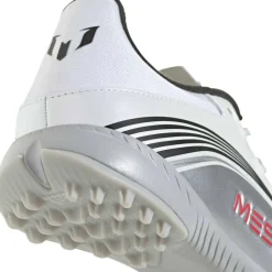 Adidas F50 Messi Lea Sn99