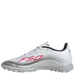 Adidas F50 Messi Lea Sn99