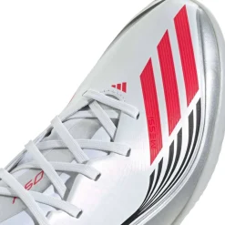 Adidas F50 Messi Lea Sn99