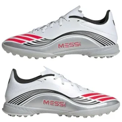 Adidas F50 Messi Lea Sn99