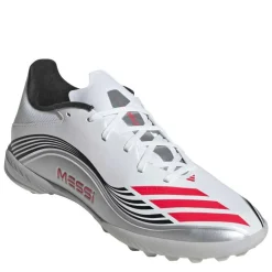 Adidas F50 Messi Lea Sn99