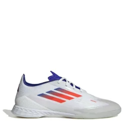 Adidas F50 PRO IN 44