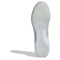 Adidas F50 PRO IN 44