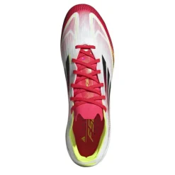 Adidas F50 Pro Mg Sn99