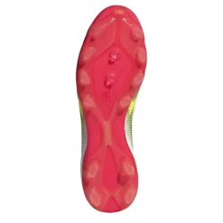 Adidas F50 Pro Mg Sn99