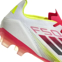 Adidas F50 Pro Mg Sn99