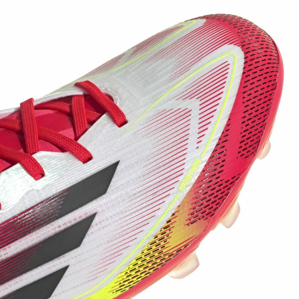 Adidas F50 Pro Mg Sn99