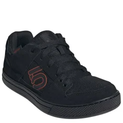 Adidas Freerider Sn99