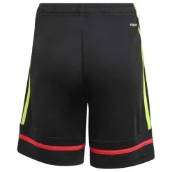 Adidas F50 Shorts Kids
