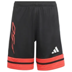 Adidas F50 Shorts Kids