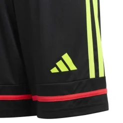 Adidas F50 Shorts Kids