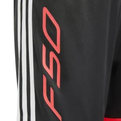 Adidas F50 Shorts Kids