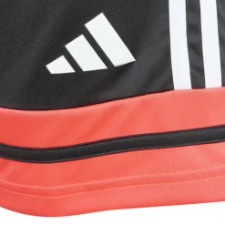 Adidas F50 Shorts Kids