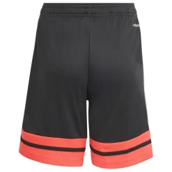 Adidas F50 Shorts Kids