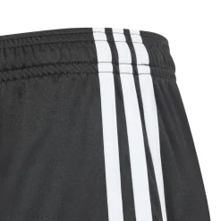 Adidas F50 Shorts Kids