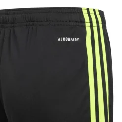 Adidas F50 Shorts Kids