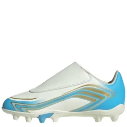 Adidas F50 .4 V FG Ch72