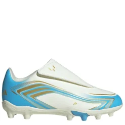Adidas F50 .4 V FG Ch72