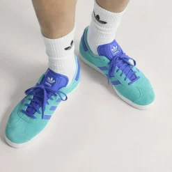 Adidas Gazelle Jn99